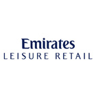 emirates-leisure-retail-singapore-pte-ltd.jpg