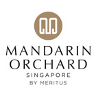 mandarin-orchard-singapore.jpg