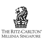 ritz-carlton-millenia-singapore.jpg