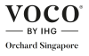 voco-copy.png