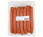 beef_hot_dog_sausage