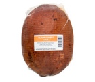 boneless-ham_1584810308