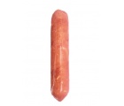 breakfast_ham