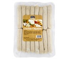 chicken_chipolata