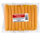 chicken_hot_dog_sausage