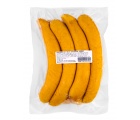chicken_hot_dog_sausage_jumbo