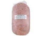 cooked_gammon_ham