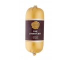 fine_liverwurst