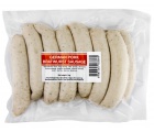 german_pork_brarwurst_sausage