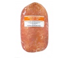 honey_baked_ham_premium