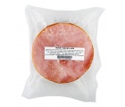 honey_baked_ham_sliced
