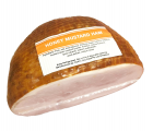 honey_mustard_ham