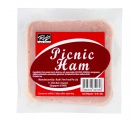picnic_ham_sliced