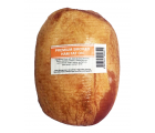 premium_smoked_ham_fat_on_46176234
