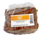 roast_beef