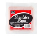 shoulder_ham_sliced