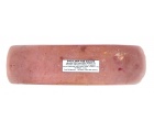 shoulder_ham_square