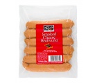 smoked_cheese_brarwurst_1822581215
