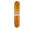 smoked_turkey_roll