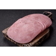 247550725_m_1980425485