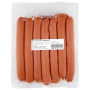 beef_hot_dog_sausage