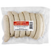 german_pork_brarwurst_sausage