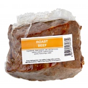 roast_beef