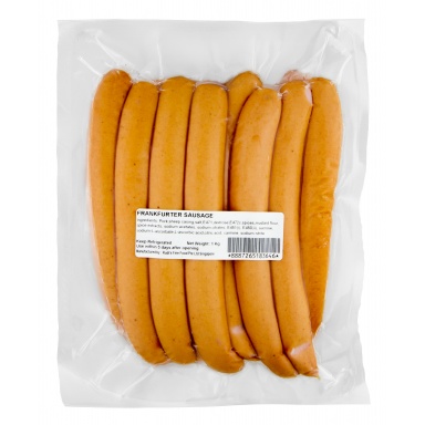 frankfurter_sausage